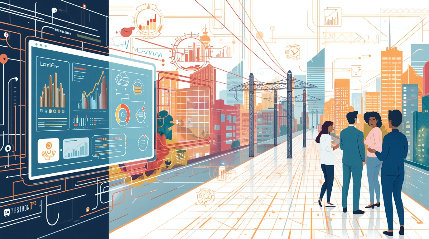 analyse-data-télérelève-eau