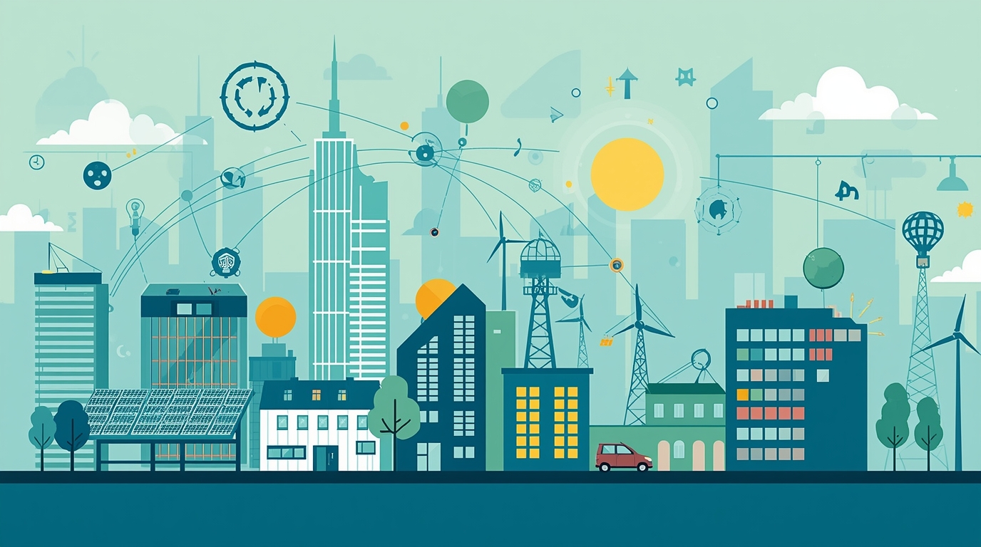 batiment-a-energie-positive-besoin-iot