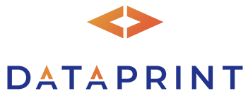 data-print-logo